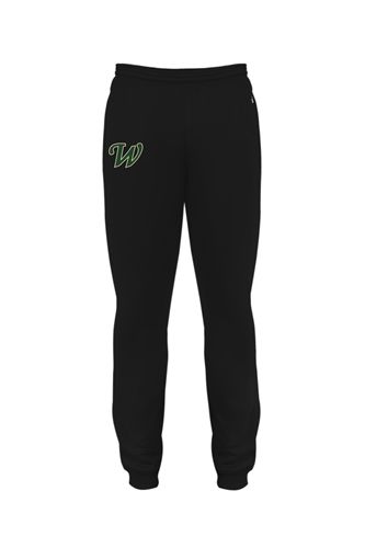 1475 - School Uniform - Joggers - Men