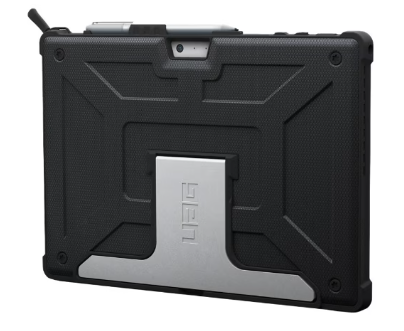 MS Surface Pro 9+ Case Cover