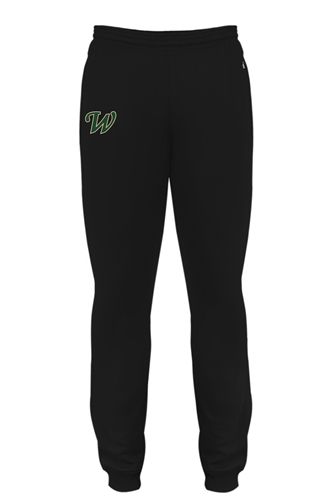 2475 - School Uniform - Joggers - Youth Unisex