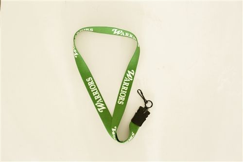 Lanyard