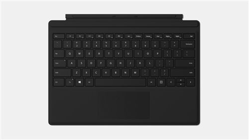 MS Surface KeyBoard