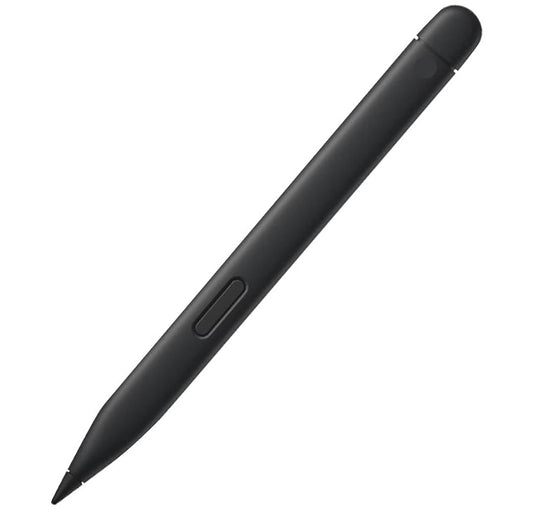 MS Surface Slim Pen 2