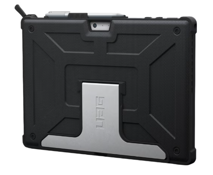 MS Surface Pro 7+ Case Cover