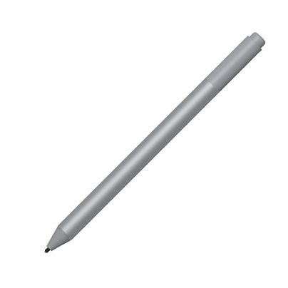 MS Surface Pen